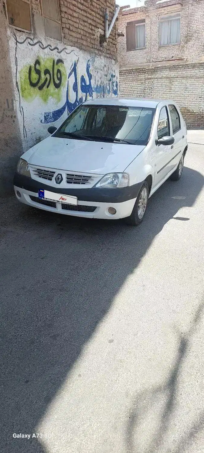 L90|خودرو سواری و وانت|مشهد, شهرک بهارستان|دیوار