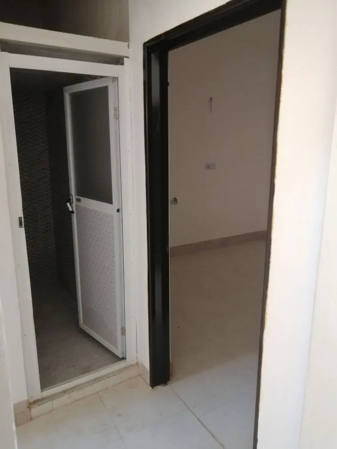 خونه|فروش آپارتمان|شیراز, کرونی(خاتونک)|دیوار