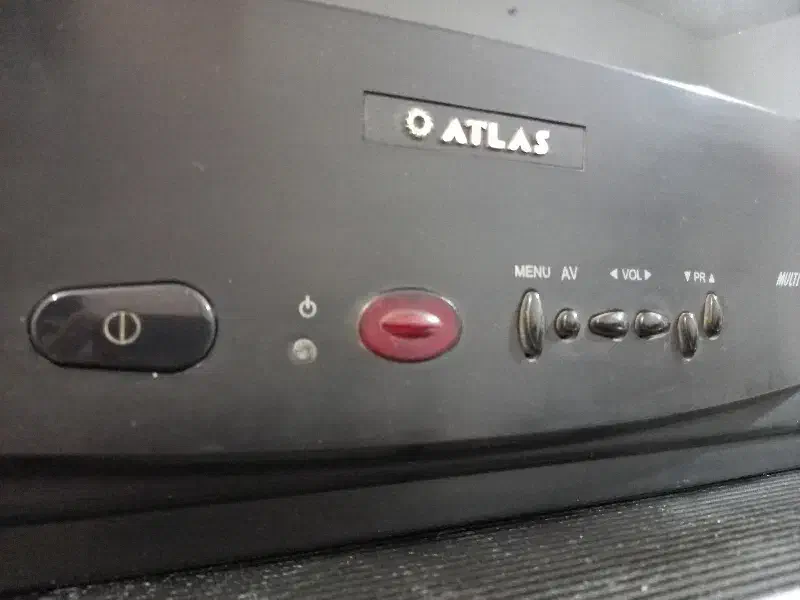 تلویزیون|تلویزیون و پروژکتور|همدان, |دیوار