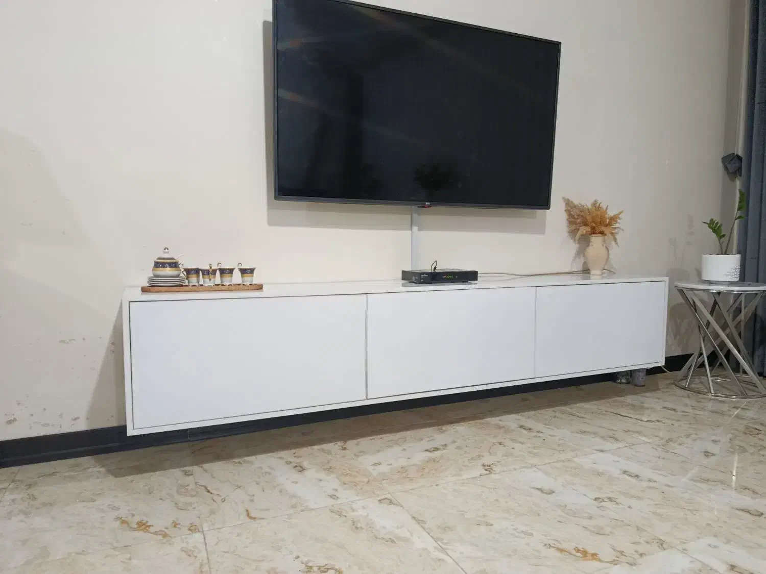 میز تلویزیون نو نو|میز تلویزیون|همدان, |دیوار