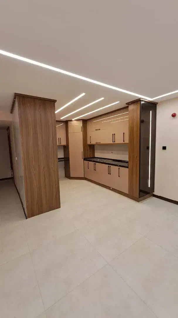 استخدام نیروی MDF کار نیمه ماهر و ماهر|استخدام صنعتی، فنی، مهندسی|خمینی‌شهر, |دیوار