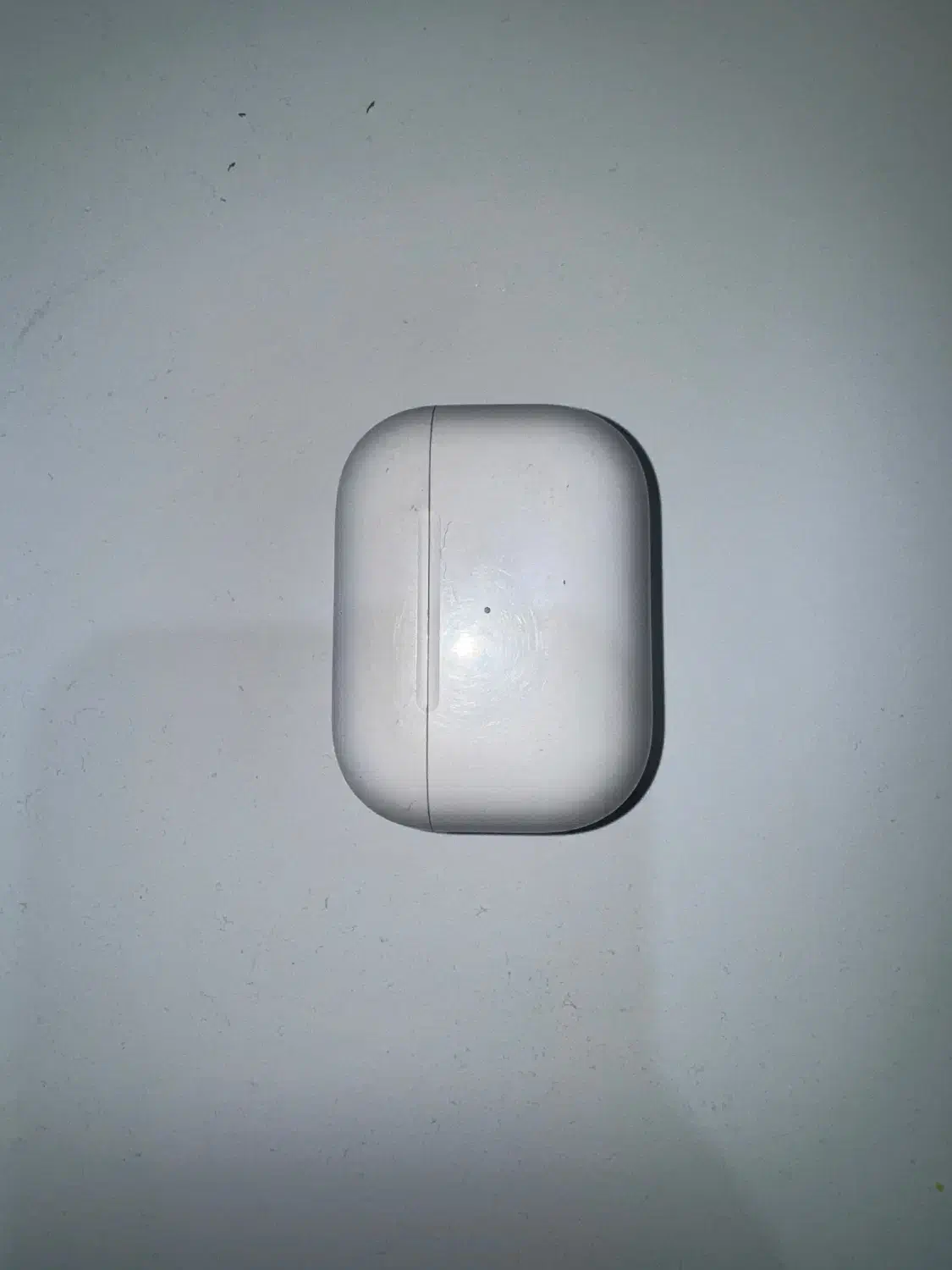 ایرپاد پرو2|لوازم جانبی موبایل و تبلت|بندرعباس, |دیوار