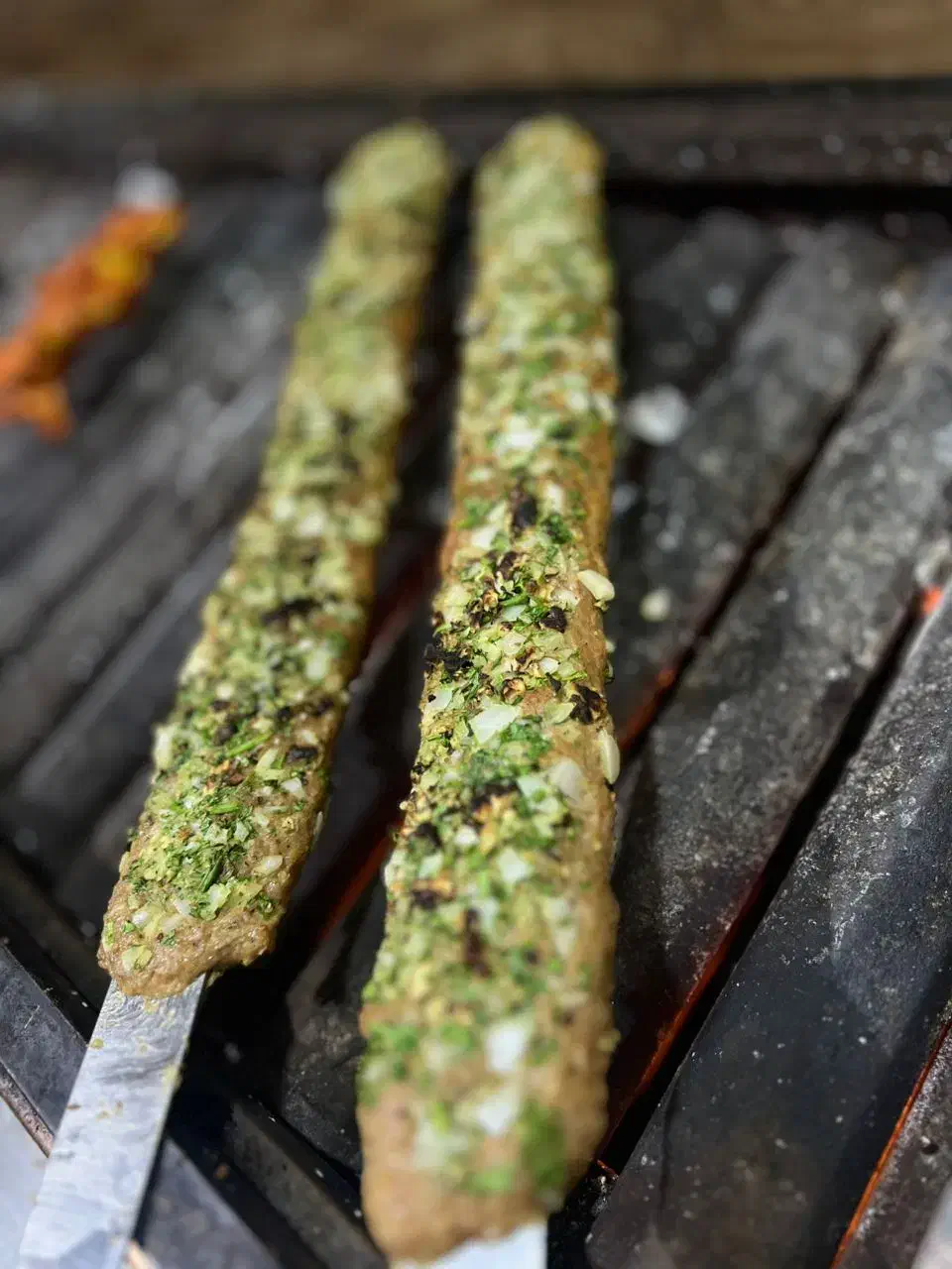 استخدام اشپز|استخدام خدمات فروشگاه و رستوران|اوز, |دیوار