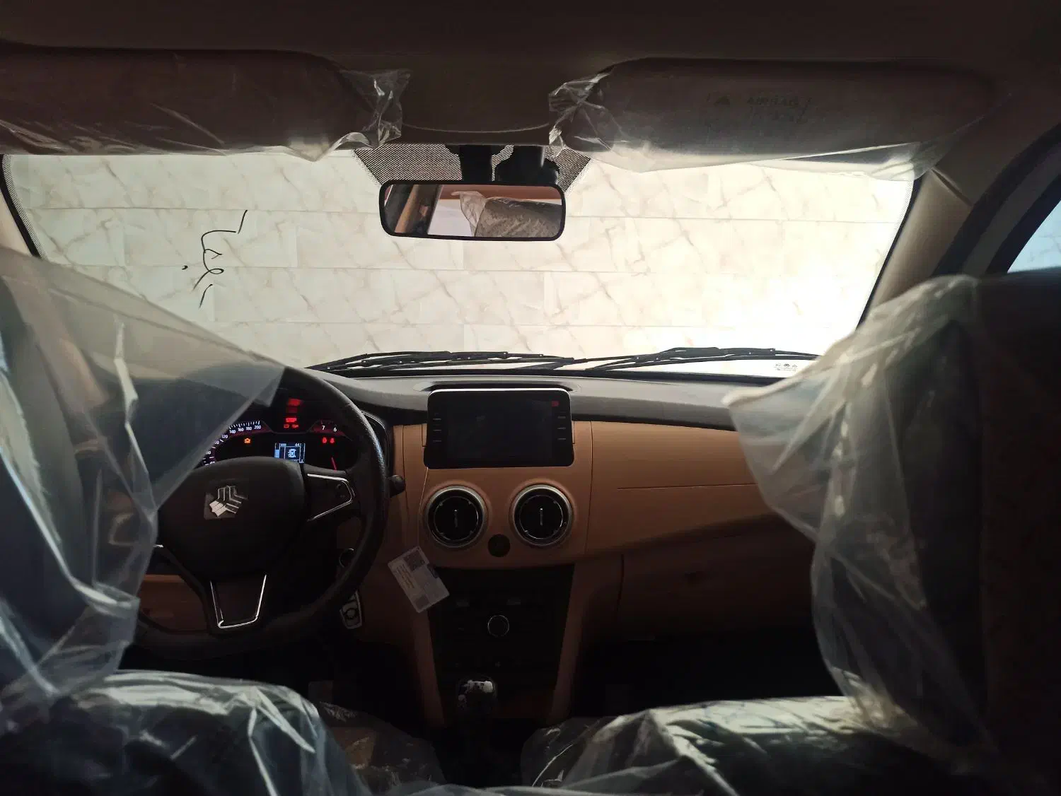 اطلسgl1404|خودرو سواری و وانت|اهواز, نبوت|دیوار