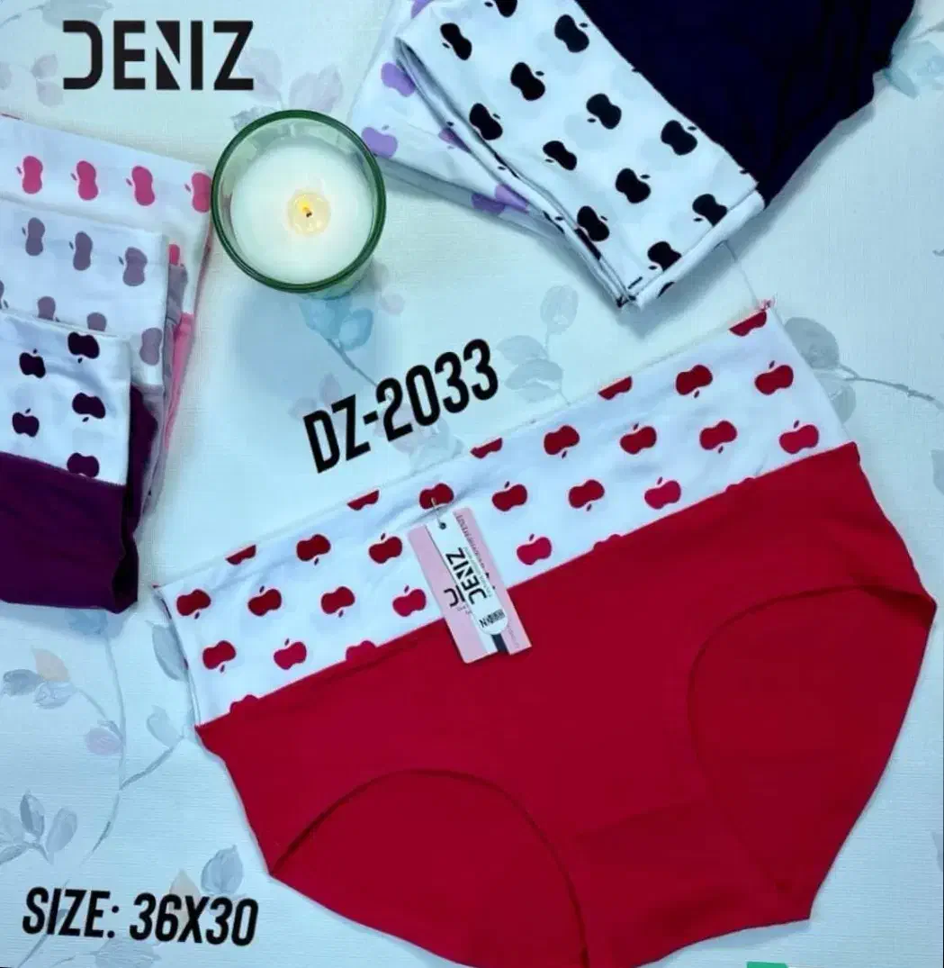 لباس زیر عمده با قیمت استثنایی به صورت یکجا|لباس|شوش, |دیوار