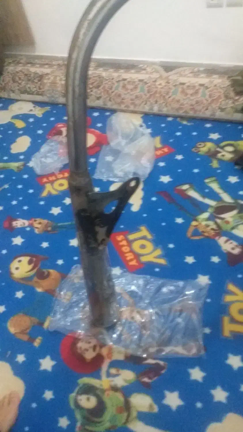 اگروز|قطعات یدکی و لوازم جانبی|بیرجند, |دیوار