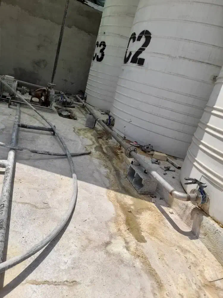 جوشکاری آرگون وبرق|خدمات پیشه و مهارت|بوشهر, |دیوار