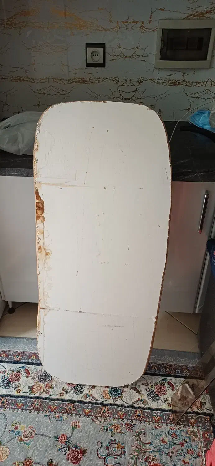 صفحه کابینت|مصالح و تجهیزات ساختمان|وحیدیه, |دیوار