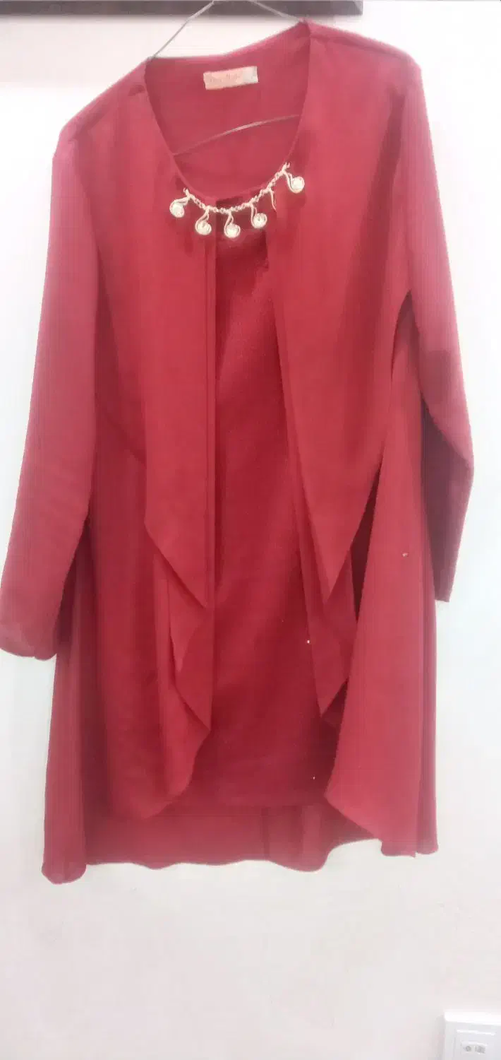 لباس مجلسی|لباس|ابهر, |دیوار