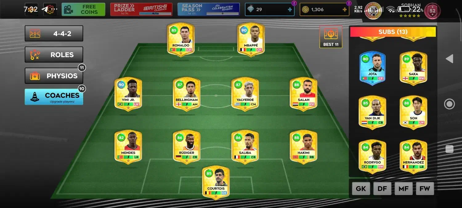 اکانت|کنسول، بازی ویدئویی و آنلاین|فلاورجان, |دیوار