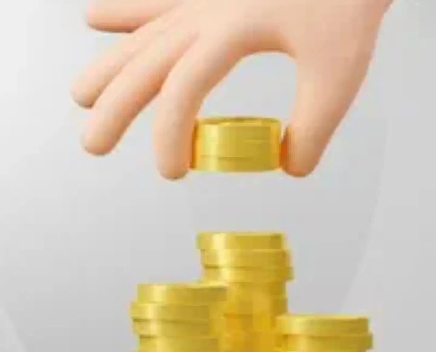 وام قرعه کشی|خدمات مالی، حسابداری، بیمه|اهواز, کوی سعدی|دیوار