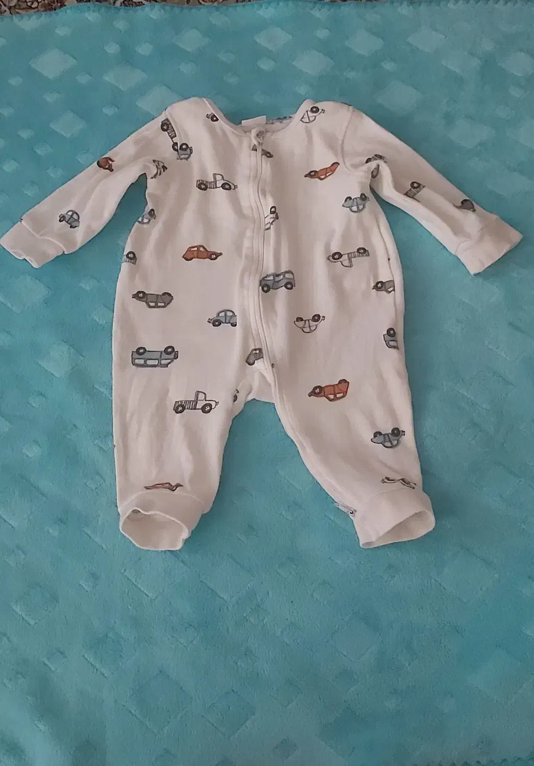 لباس بچگانه|کفش و لباس بچه|مشهد, نظام دوست|دیوار