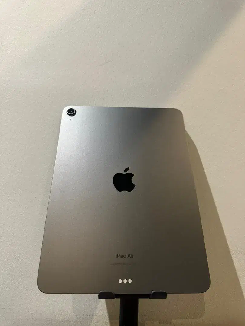 ipad Air 5Th m1 256GB|تبلت|تهران, فلسطین (میدان انقلاب)|دیوار
