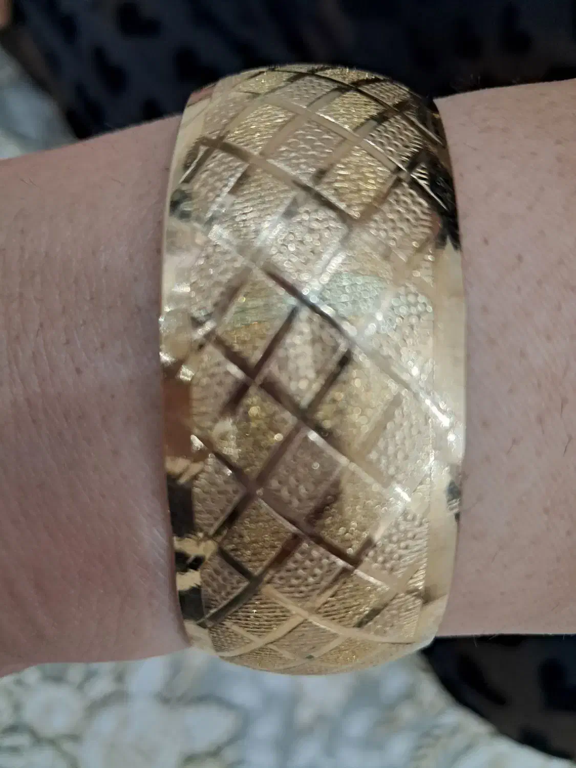 تک پوش طلا|جواهرات|جوانرود, |دیوار