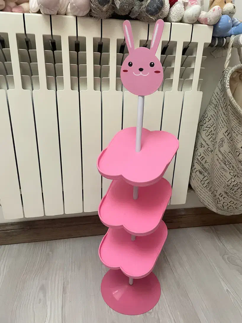 وسایل اتاق کودک|حراج|کرج, فاز ۳ مهرشهر|دیوار