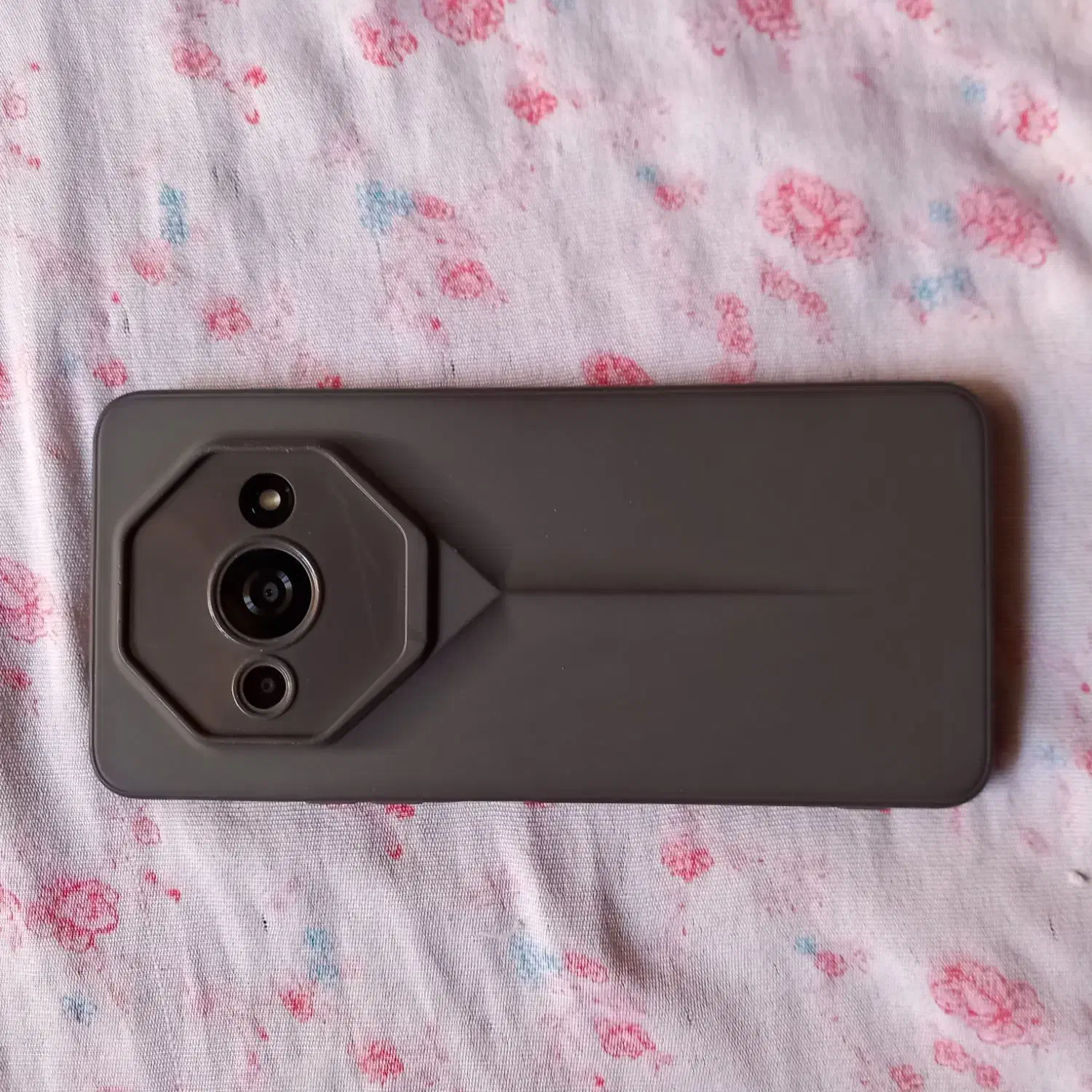 گوشی موبایل Redmi a3 درحد آکبند|موبایل|بروجرد, |دیوار