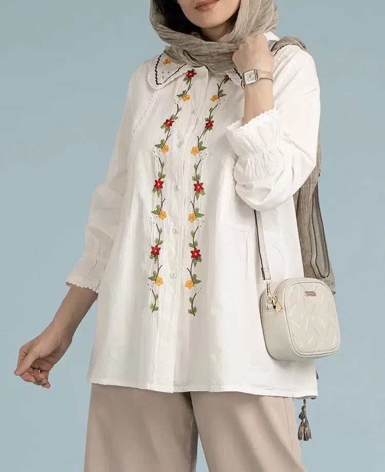 پوشاک الیاف طبیعی جومه(نمایندگی)|لباس|شوشتر, |دیوار