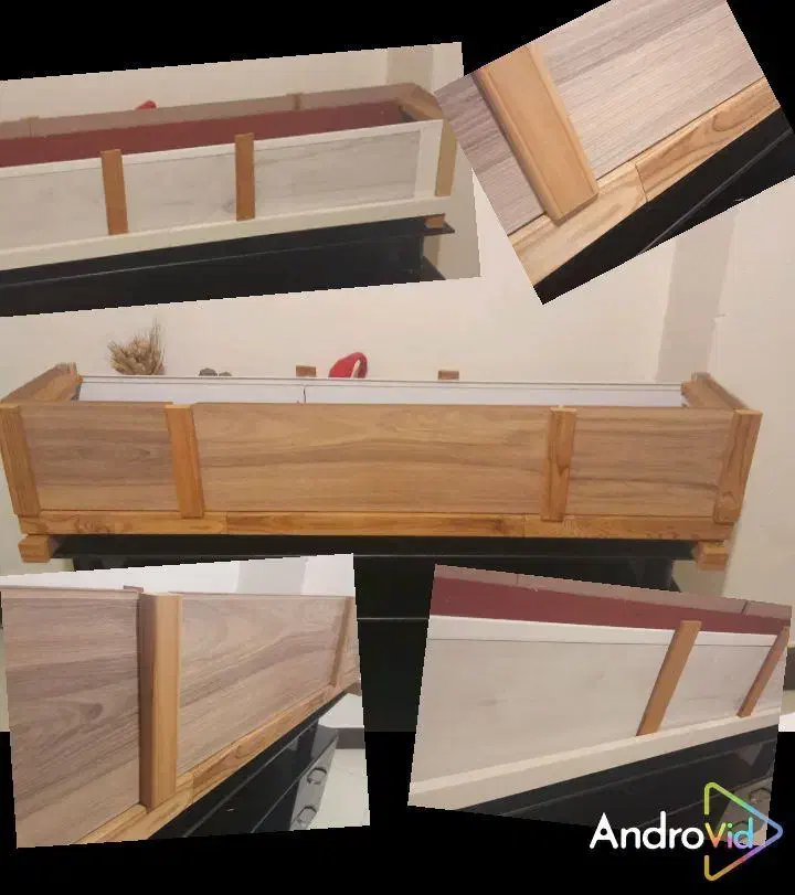 انواع شلف|کتابخانه، شلف، قفسه‌های دیواری|شاهین‌شهر, شهرک میلاد|دیوار