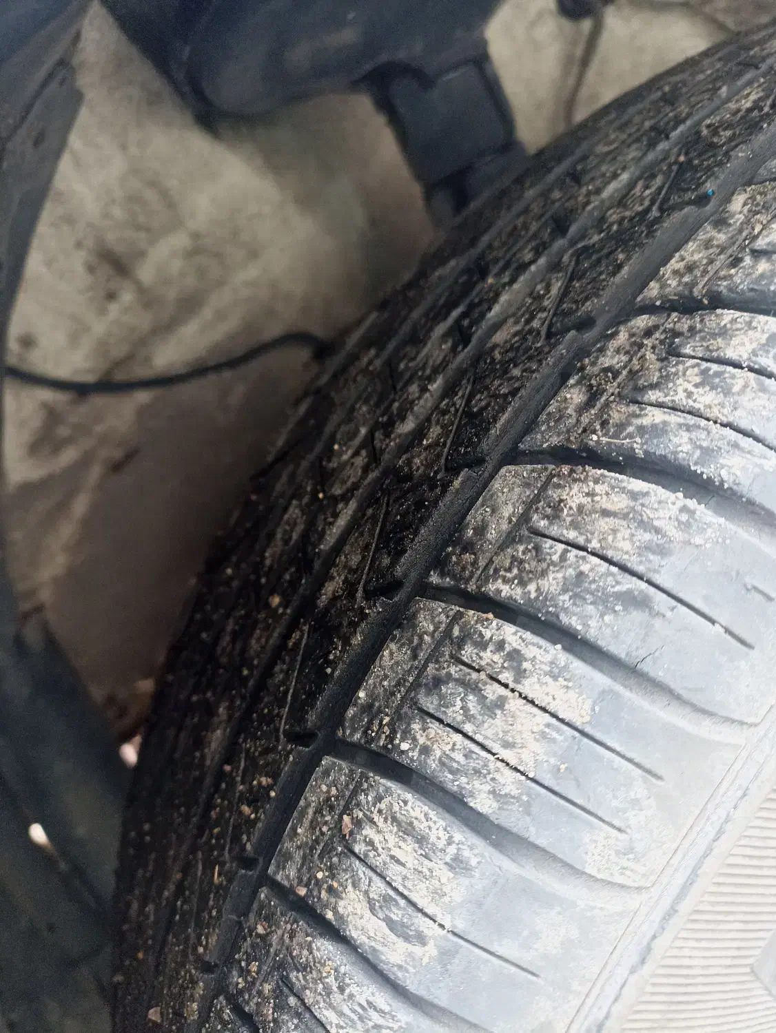 ام وی ام x33|خودرو سواری و وانت|مشهد, امیریه|دیوار