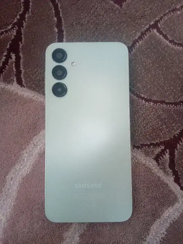 a16|موبایل|کرمانشاه, |دیوار