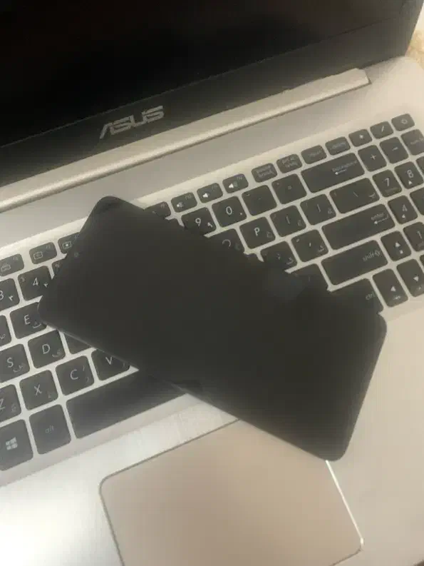 گوشی Poco c65|موبایل|مشهد, آزادشهر|دیوار