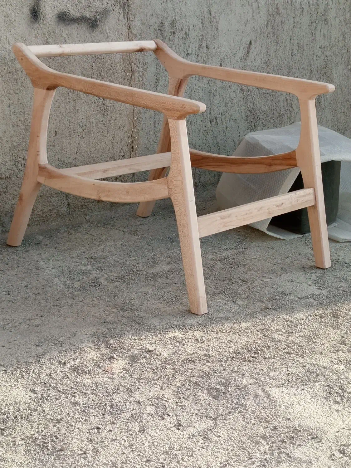 کلاف مینیمال و زد....|عمده‌فروشی|اسلام‌شهر, شهرک مصطفی خمینی|دیوار