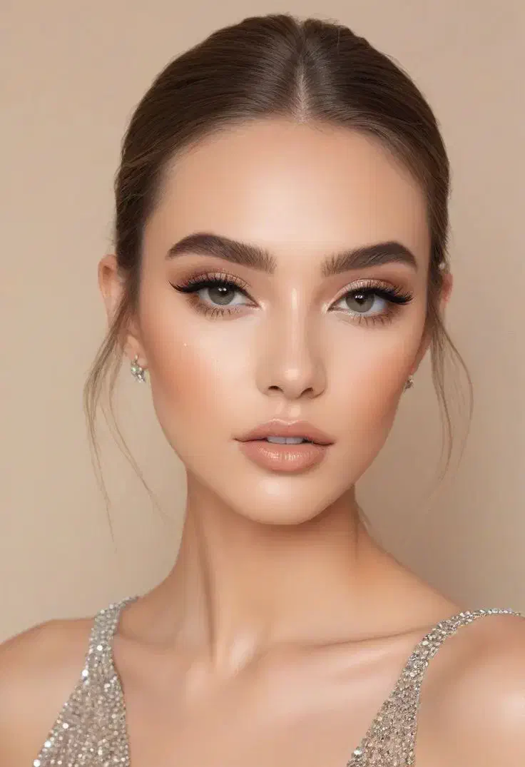 مدل|خدمات آرایشگری و زیبایی|سبزوار, امیر کبیر|دیوار