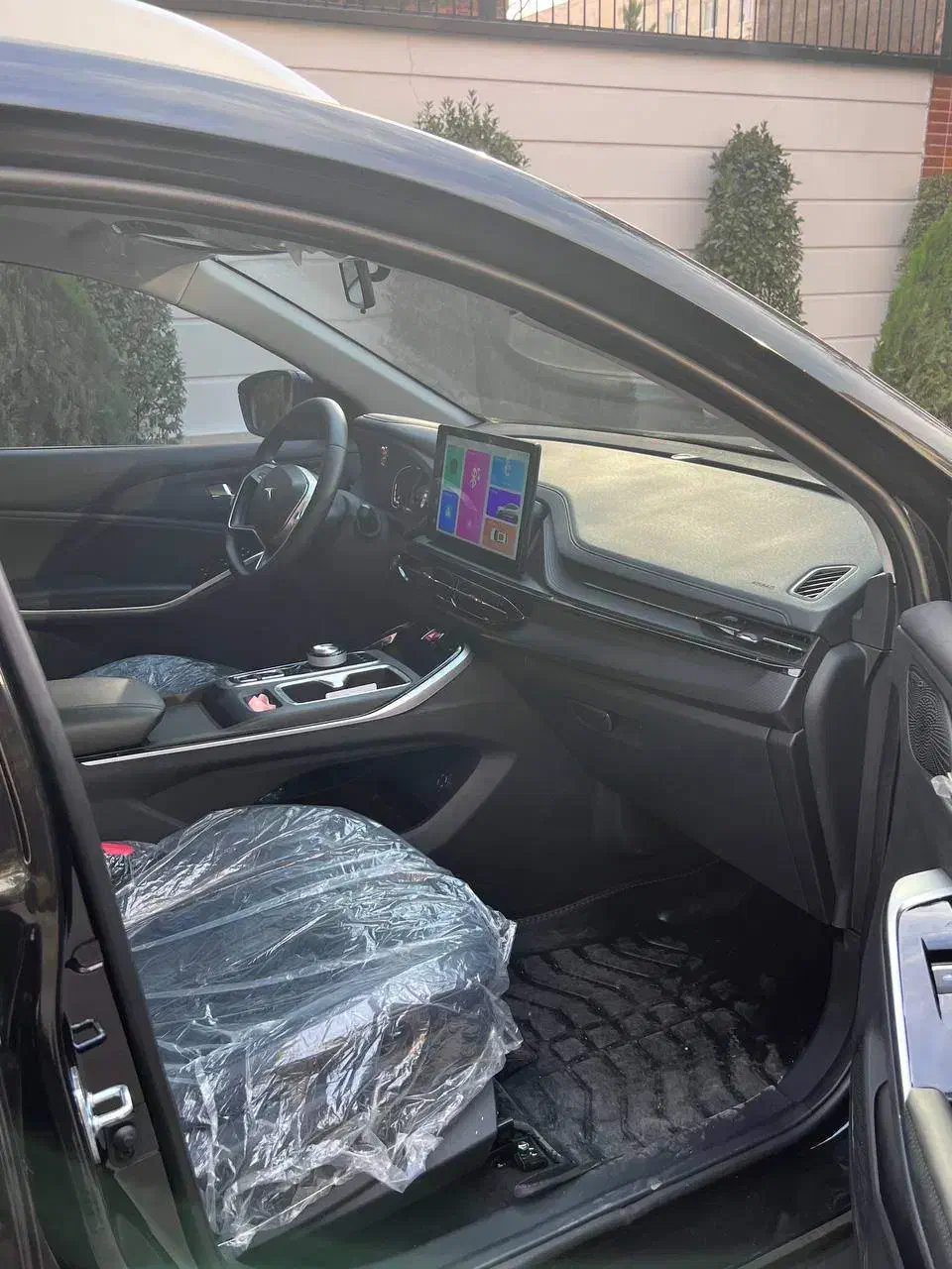 kmc x5|خودرو سواری و وانت|فردیس, قریشی|دیوار