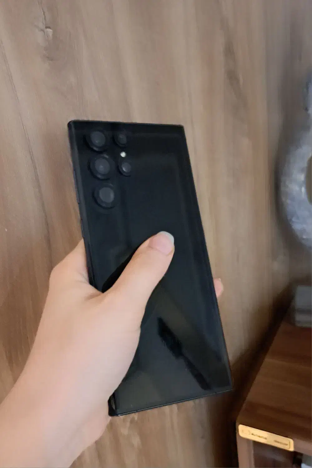 s22 ultra|موبایل|تهران, وحیدیه|دیوار