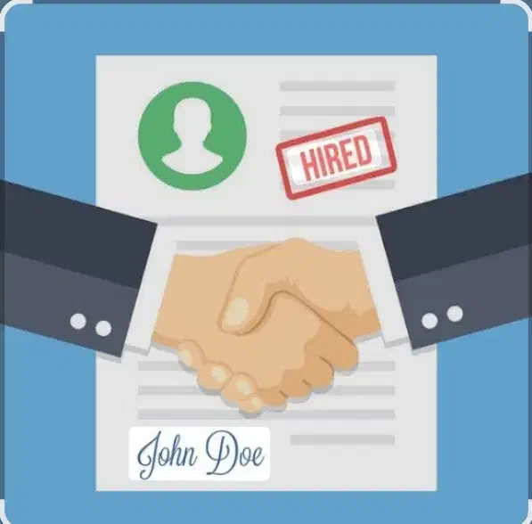 استخدام نیروی دورکاری (آنلاین)|استخدام رایانه و فناوری اطلاعات|تهران, ستارخان|دیوار