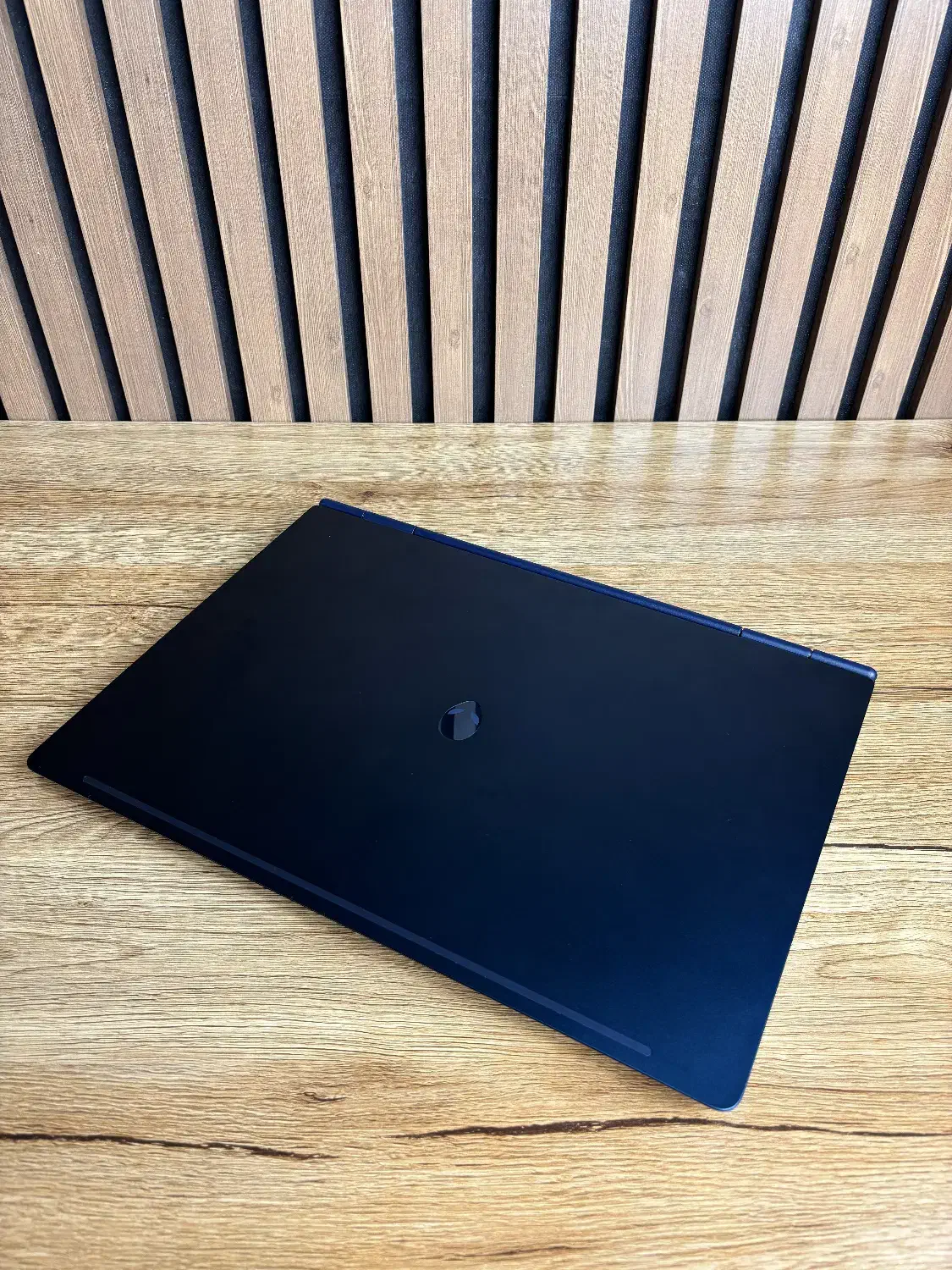 لپتاپ گیمینگ Alienware|رایانه همراه|تهران, عباس‌آباد|دیوار