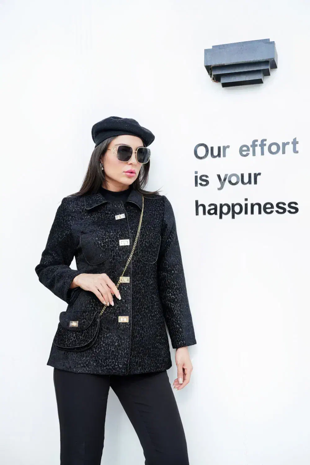 کمک برشکار و وردست برشکار  الگو ساز  خیاط (مانتو)|استخدام صنعتی، فنی، مهندسی|تهران, سنگلج (شاپور)|دیوار