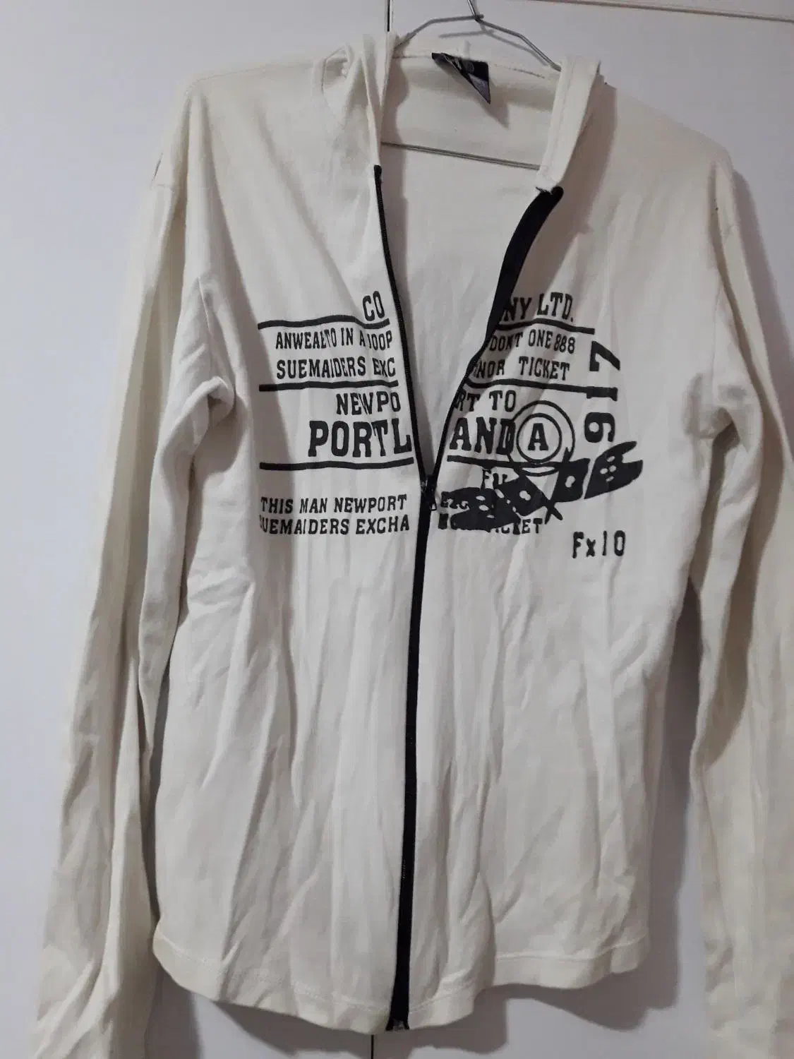 پالتو ، بافت ، سویشرت|لباس|کاشمر, |دیوار