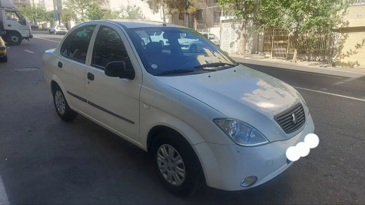 فروش|خودرو سواری و وانت|تهران, آرژانتین|دیوار