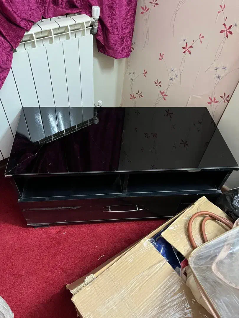 میز تلویزیون|میز تلویزیون|شیراز, شیمی گیاه|دیوار