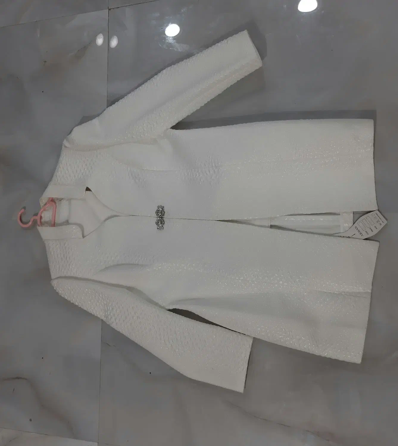 فروش لباسهای مجلسی|لباس|دوگنبدان, |دیوار