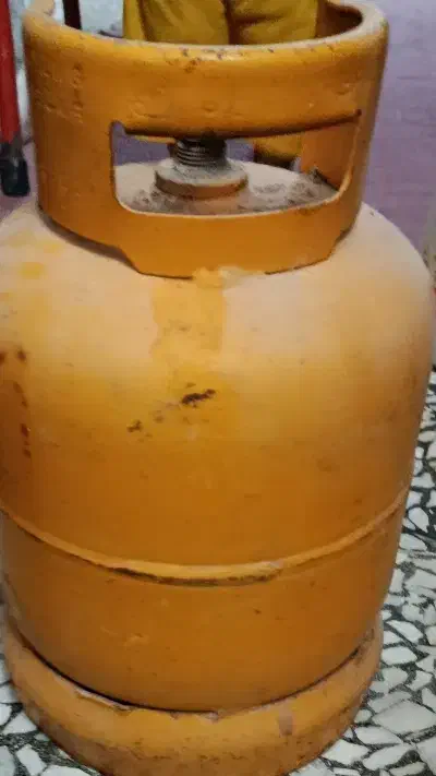 پیکنیک دوقلو|اجاق گاز و لوازم برقی پخت‌وپز|کرباسک, |دیوار