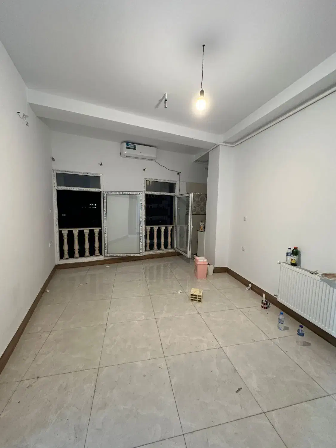 ۷۰ متــر سالن/ ادارای /تختــی|اجارهٔ دفتر کار، اتاق اداری، مطب|بروجرد, |دیوار