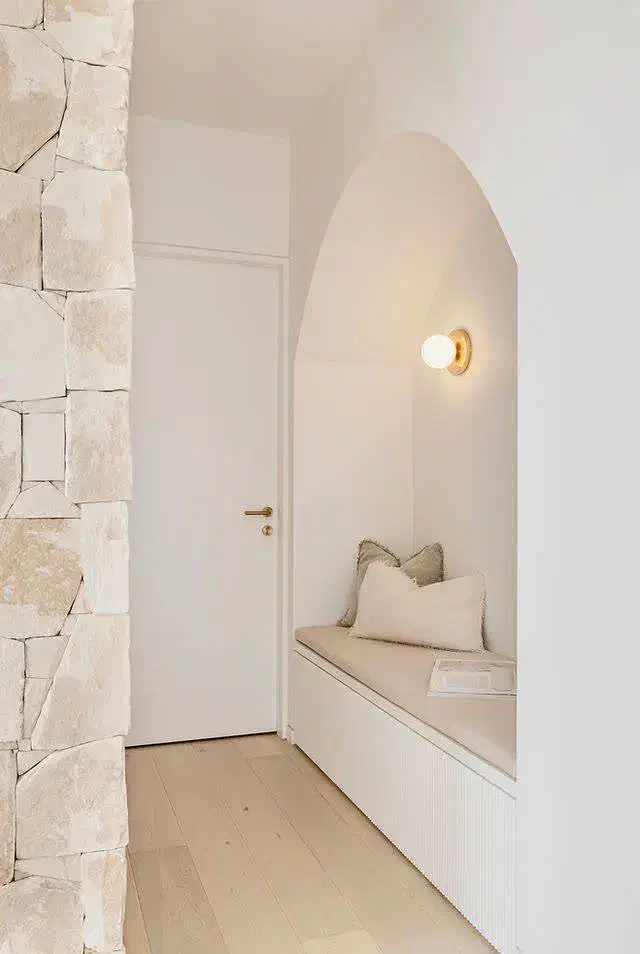 بازسازی ساختمان|خدمات پیشه و مهارت|یزد, |دیوار