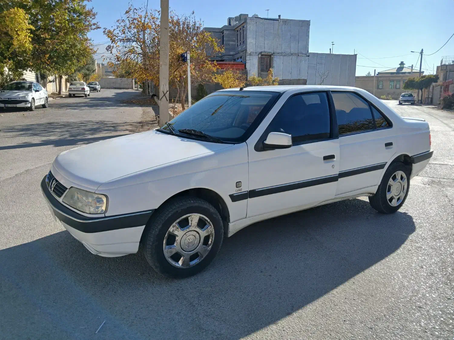 فروش|خودرو سواری و وانت|یاسوج, |دیوار