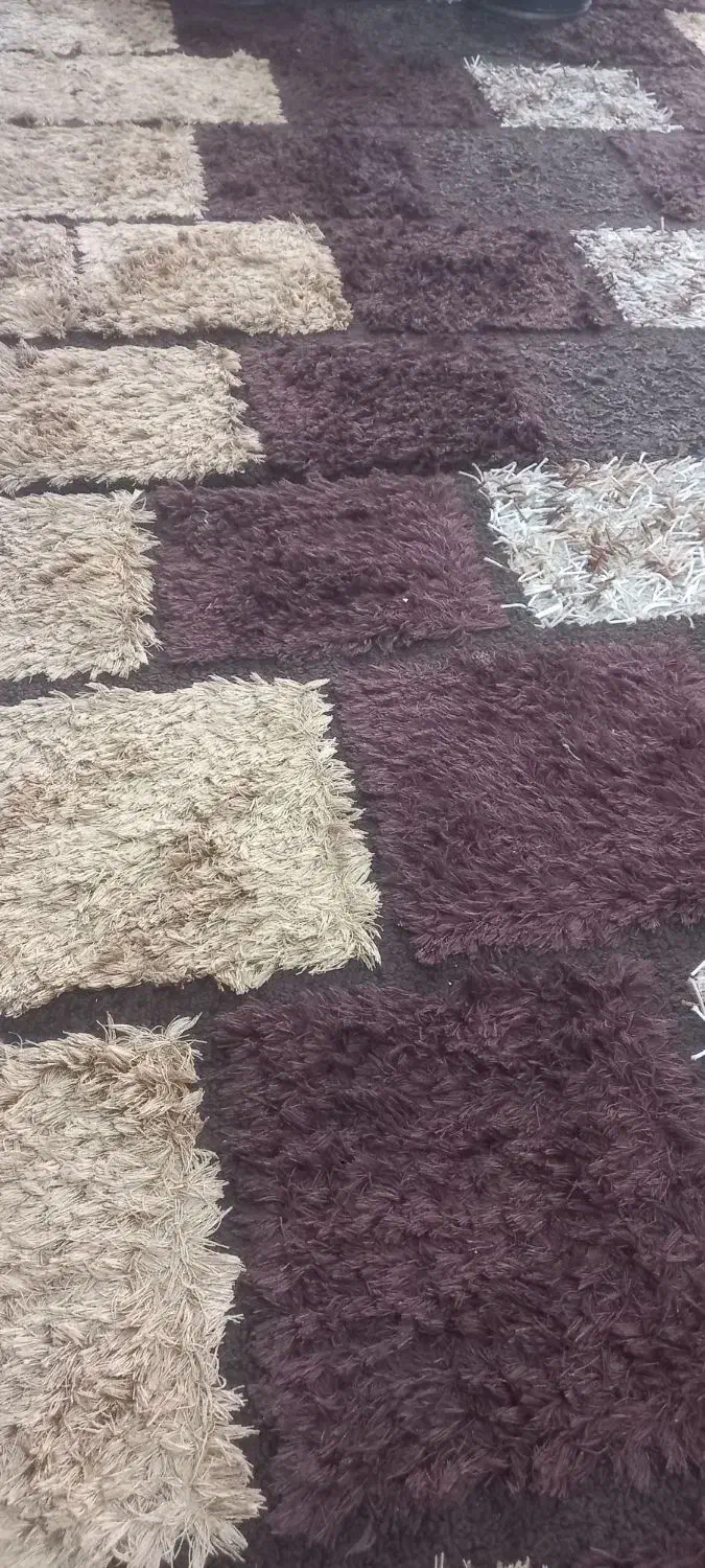 فرش ۴متری ، ۲عدد|فرش|رشت, جماران|دیوار