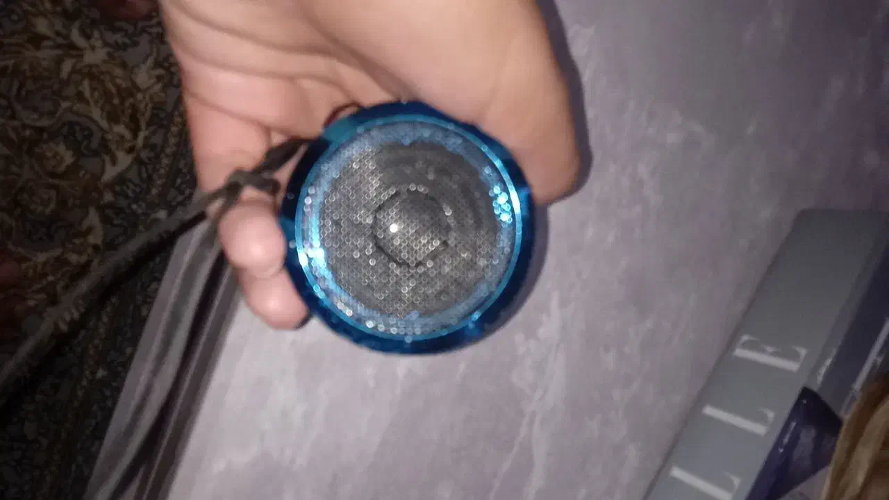 اسپیکر|سیستم صوتی خانگی|سنندج, |دیوار