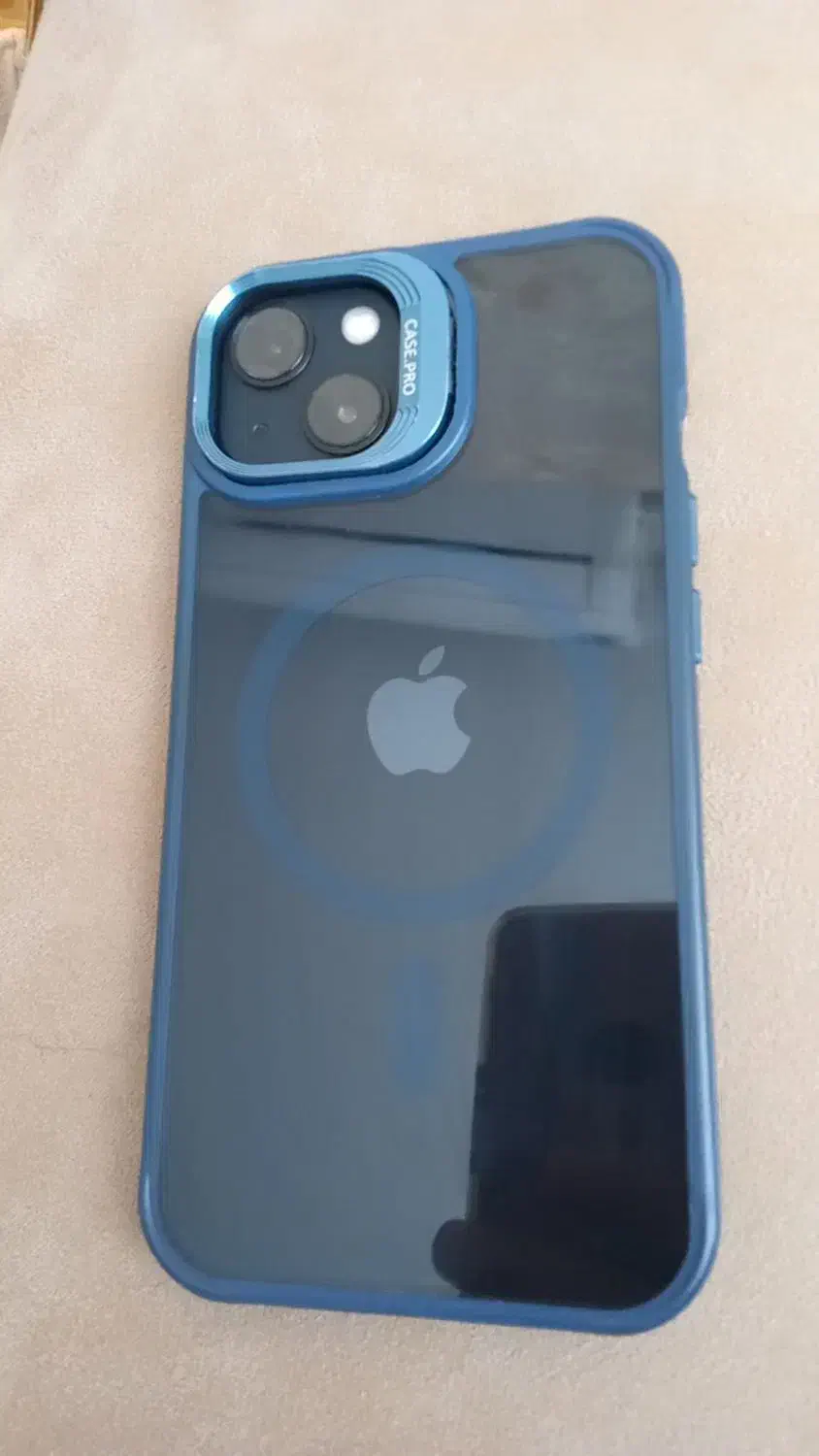 آیفون ۱۳ نرمال|موبایل|تبریز, |دیوار