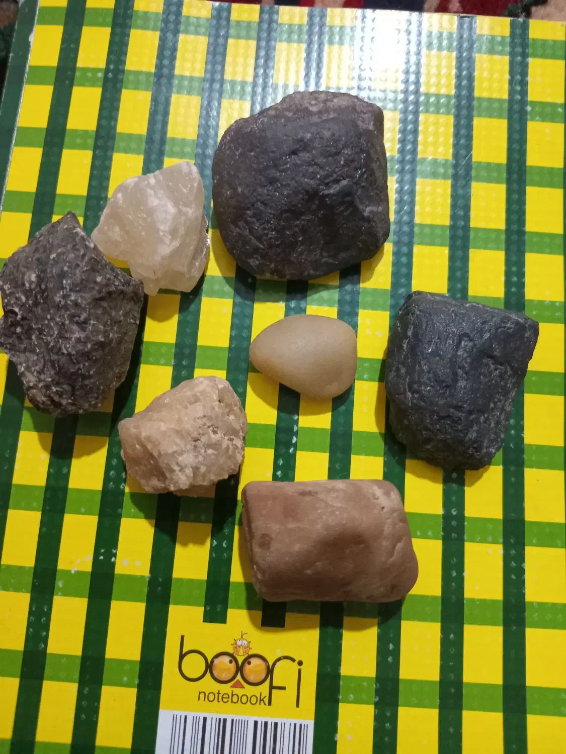 شهاب سنگ|جواهرات|بستان آباد, |دیوار