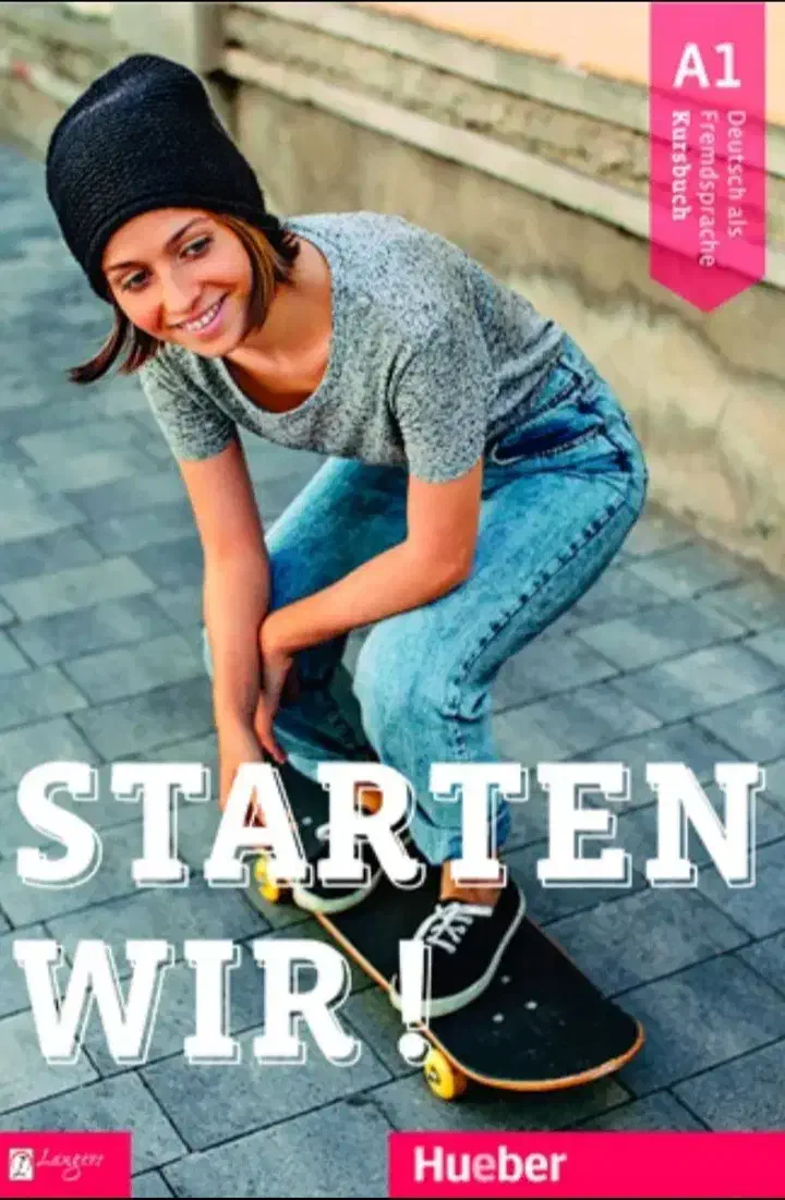 تدریس آلمانی با قیمت مناسب|خدمات آموزشی|کاشان, فاز ۲ ناجی آباد|دیوار