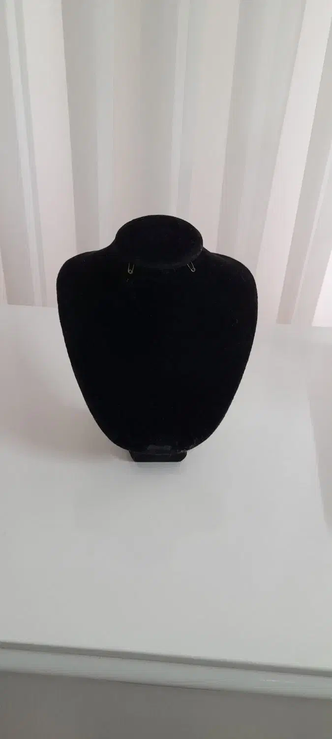 مانکن جواهرات|فروشگاه و مغازه|گلبهار, شهر جدید گلبهار|دیوار