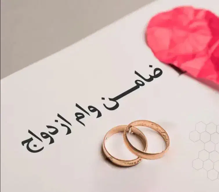 نیازمند ضامن کسر حقوق با شیرینی خوب|خدمات مالی، حسابداری، بیمه|لامرد, |دیوار