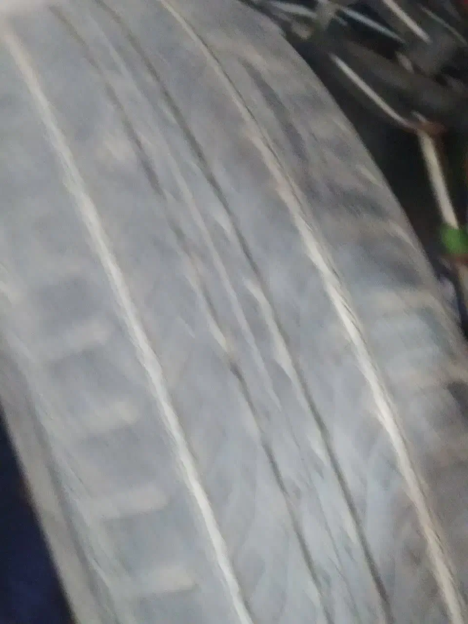 پمپ هیدرولیک پژو و لاستیک پژو|قطعات یدکی و لوازم جانبی|همدان, |دیوار