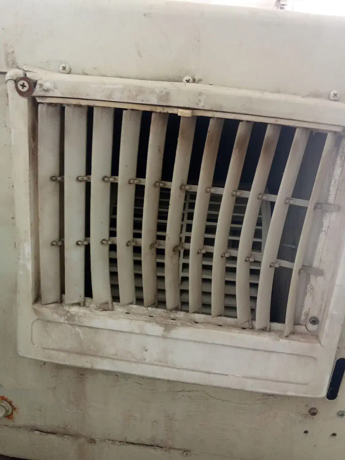 کولرابی دستی|کولر آبی|نسیم‌شهر, |دیوار