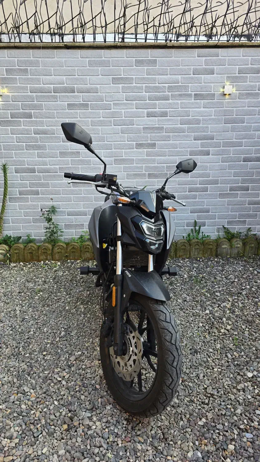 sym galexy na250|موتورسیکلت|بندر انزلی, لیچارگی حسن رود|دیوار